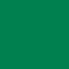 Vallejo - Peinture Model Color : 078 - Park Green