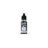Vallejo - Peinture Model Color : 079 - Deep Green
