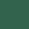 Vallejo - Peinture Model Color : 079 - Deep Green