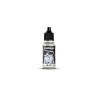 Vallejo - Peinture Model Color : 167 - Light Gree