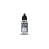 Vallejo - Peinture Model Color : 170 - Light Gree