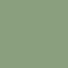 Vallejo - Peinture Model Color : 076 - Green Sky