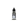 Vallejo - Peinture Model Color : 096 - Military G