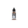 Vallejo - Peinture Model Color : 160 - Orange Bro
