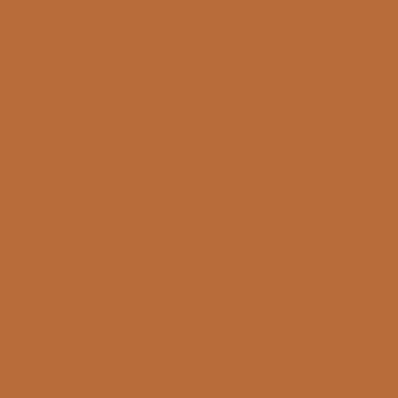 Vallejo - Peinture Model Color : 160 - Orange Bro