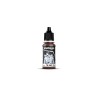 Vallejo - Peinture Model Color : 162 - Cavalry Br