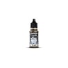 Vallejo - Peinture Model Color : 151 - Flat Earth