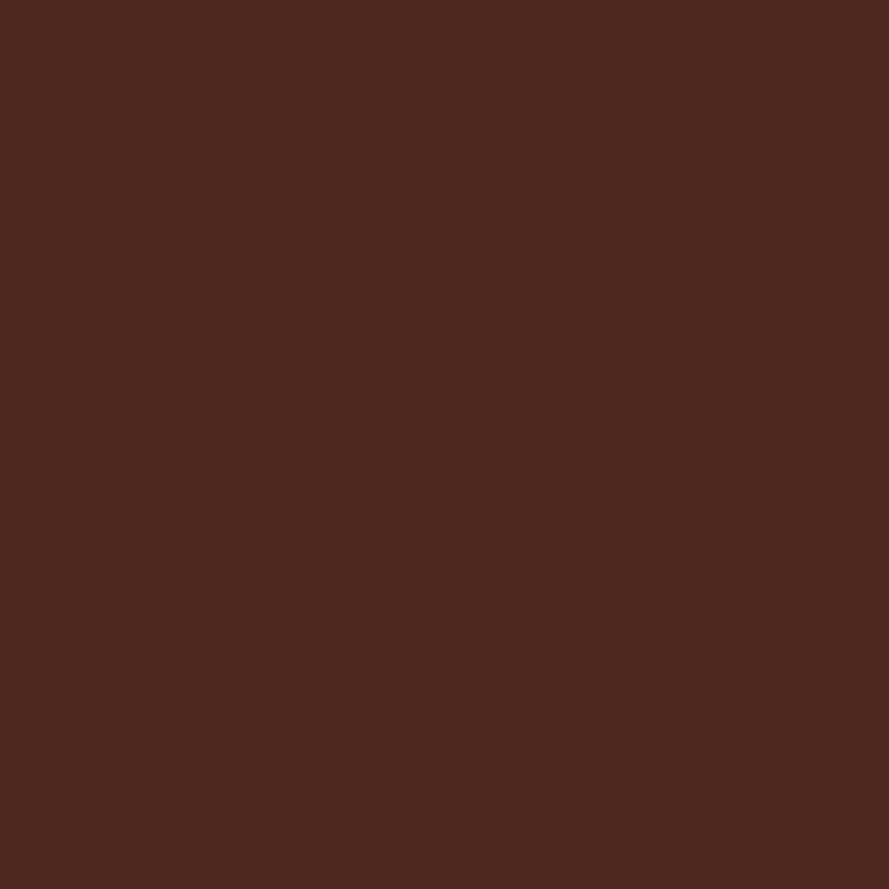 Vallejo - Peinture Model Color : 164 - Hull Red 1