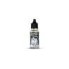 Vallejo - Peinture Model Color : 110 - Deck Tan 1