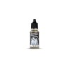Vallejo - Peinture Model Color : 112 - Medium Gre