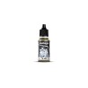 Vallejo - Peinture Model Color : 114 - Khaki 18 M