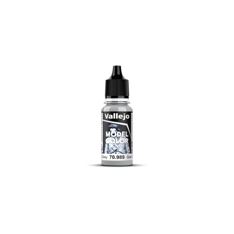 Vallejo - Peinture Model Color : 176 - Sky Grey 1