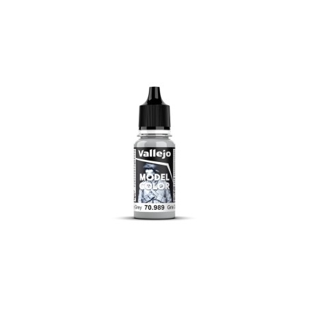 Vallejo - Peinture Model Color : 176 - Sky Grey 1