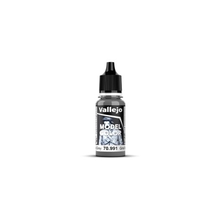 Vallejo - Peinture Model Color : 182 - Dark Sea G