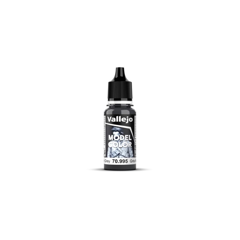 Vallejo - Peinture Model Color : 189 - German Gre