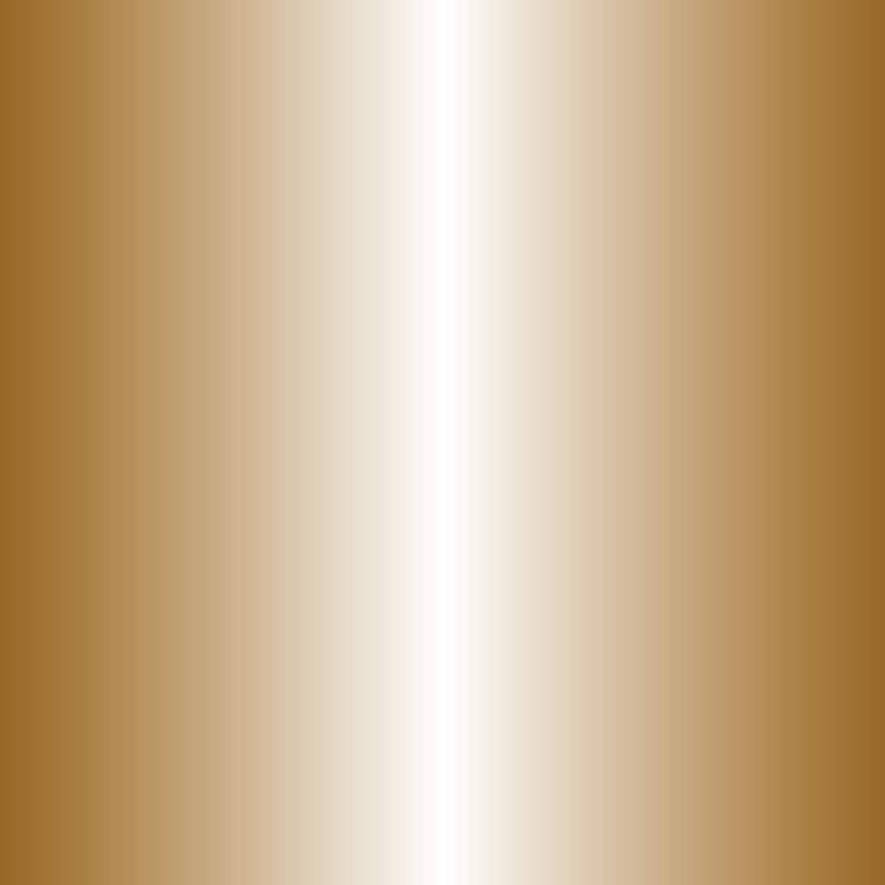 Vallejo - Peinture Model Color : 199 - Gold 18 Ml