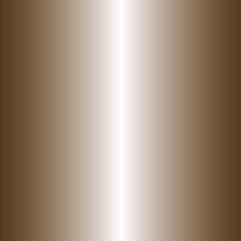 Vallejo - Peinture Model Color : 201 - Bronze 18