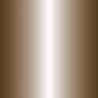 Vallejo - Peinture Model Color : 201 - Bronze 18