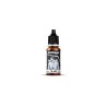 Vallejo - Peinture Model Color : 203 - Copper 18