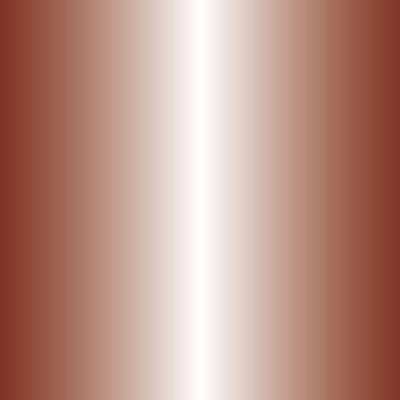 Vallejo - Peinture Model Color : 203 - Copper 18