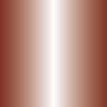 Vallejo - Peinture Model Color : 203 - Copper 18