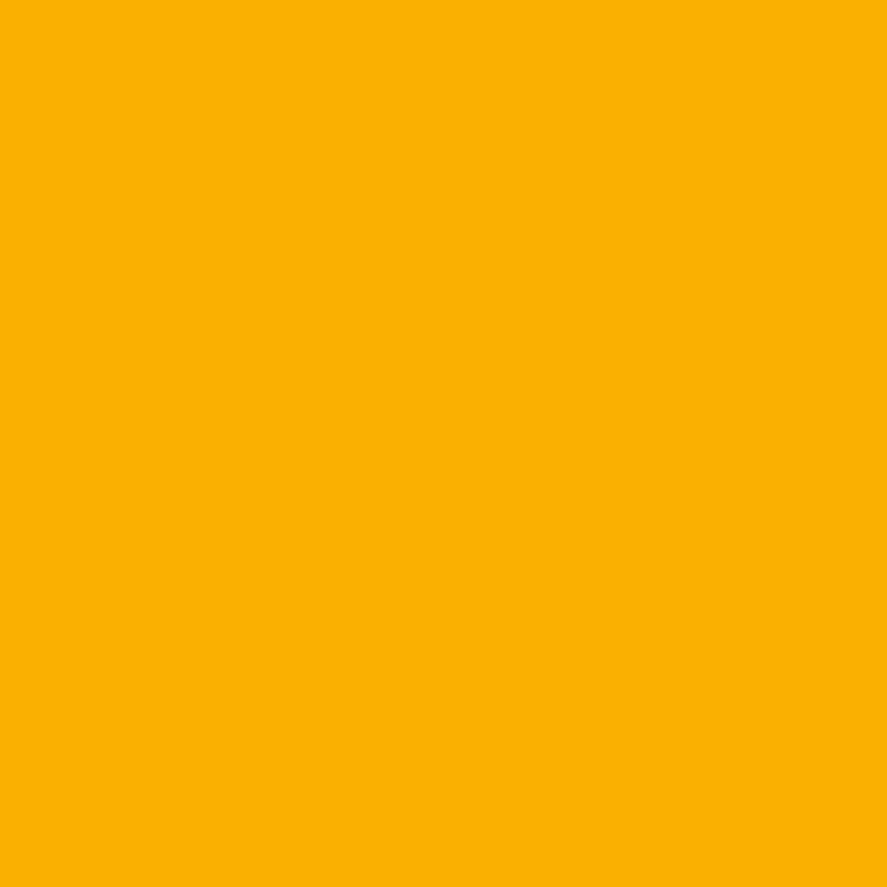 Vallejo - Peinture Model Air : Medium Yellow 18 M