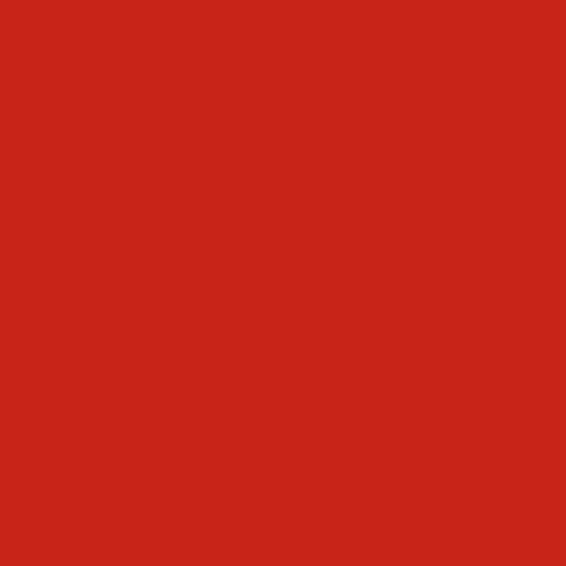 Vallejo - Peinture Model Air : Red RLM23 18 Ml