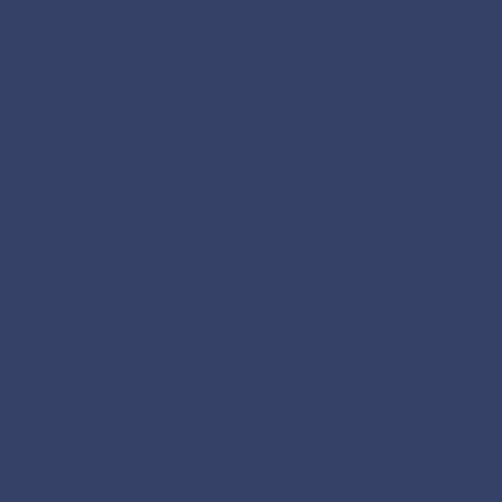 Vallejo - Peinture Model Air : Blue 18 Ml
