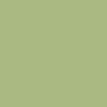 Vallejo - Peinture Model Air : Eau De Nil Duck Eg