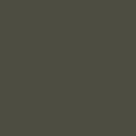 Vallejo - Peinture Model Air : Green Brown 18 Ml