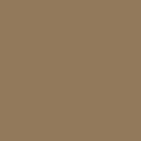 Vallejo - Peinture Model Air : Khaki Brown 18 Ml