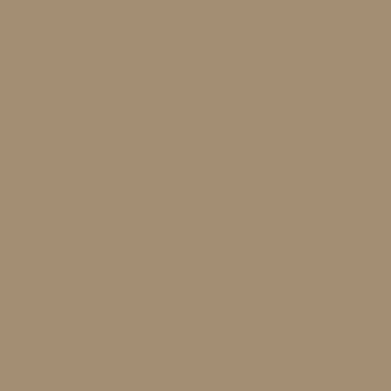 Vallejo - Peinture Model Air : Sand Yellow 18 Ml