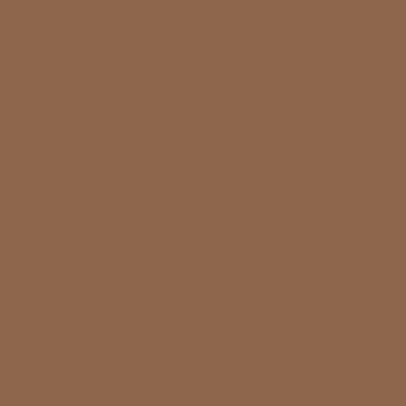 Vallejo - Peinture Model Air : Mud Brown 18 Ml