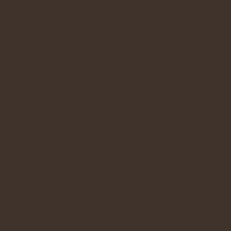 Vallejo - Peinture Model Air : Burnt Umber 18 Ml