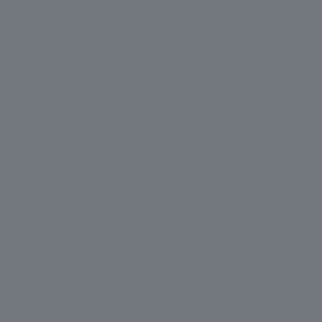 Vallejo - Peinture Model Air : Neutral Gray 18 Ml