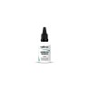 Vallejo - Aérographe / Accessoire : Airbrush Thinner 061 32 Ml