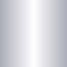 Vallejo - Peinture Model Air : Aluminium 18 Ml