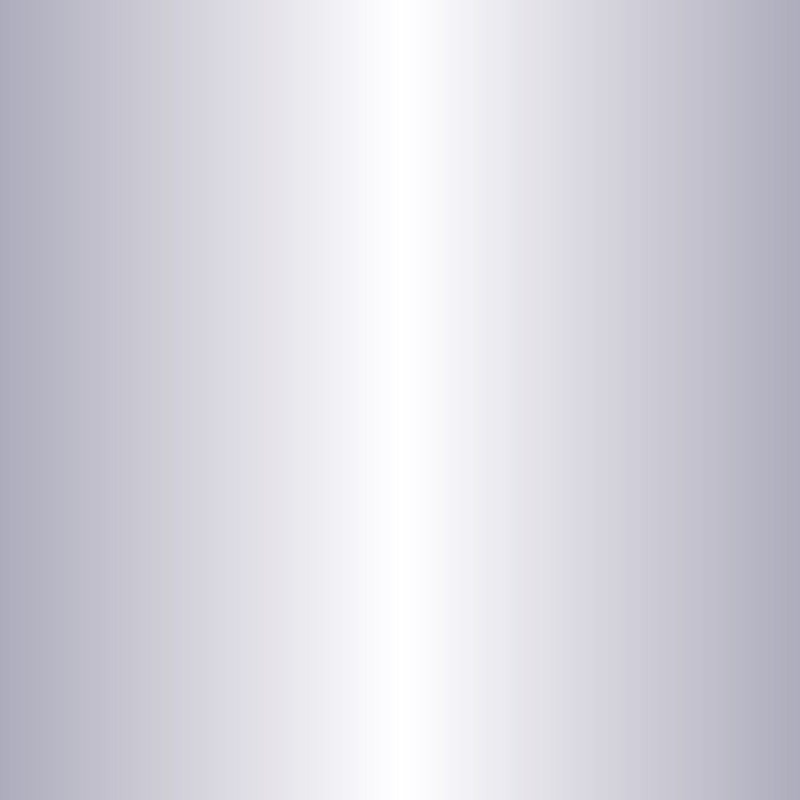 Vallejo - Peinture Model Air : Silver RLM01 18 Ml