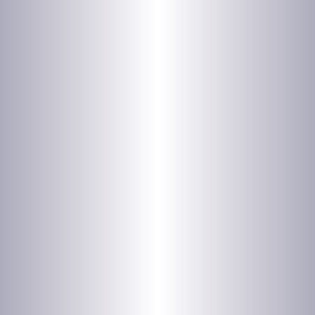 Vallejo - Peinture Model Air : Silver RLM01 18 Ml