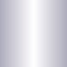 Vallejo - Peinture Model Air : Silver RLM01 18 Ml