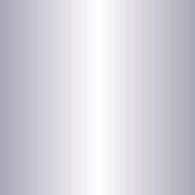 Vallejo - Peinture Model Air : Chrome 18 Ml