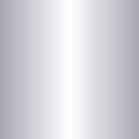 Vallejo - Peinture Model Air : Chrome 18 Ml