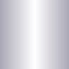 Vallejo - Peinture Model Air : Chrome 18 Ml