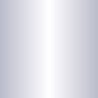 Vallejo - Peinture Model Air : Steel 18 Ml