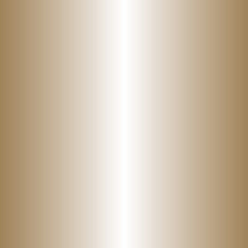 Vallejo - Peinture Model Air : Gold 18 Ml