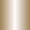 Vallejo - Peinture Model Air : Gold 18 Ml