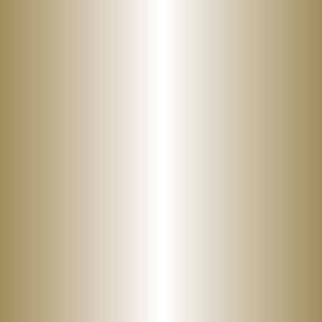 Vallejo - Peinture Model Air : Bright Brass 18 Ml
