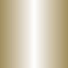 Vallejo - Peinture Model Air : Bright Brass 18 Ml
