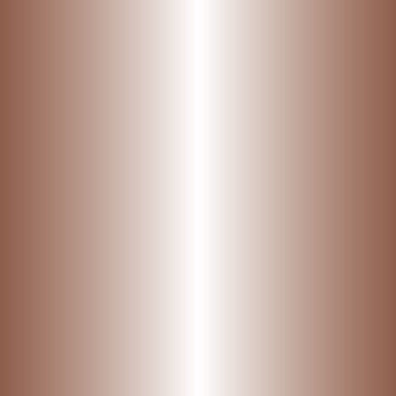 Vallejo - Peinture Model Air : Copper 18 Ml