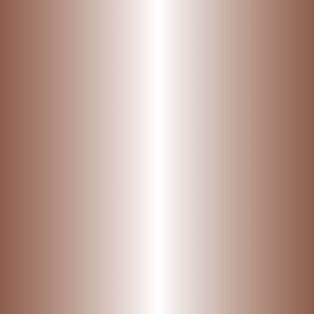 Vallejo - Peinture Model Air : Copper 18 Ml